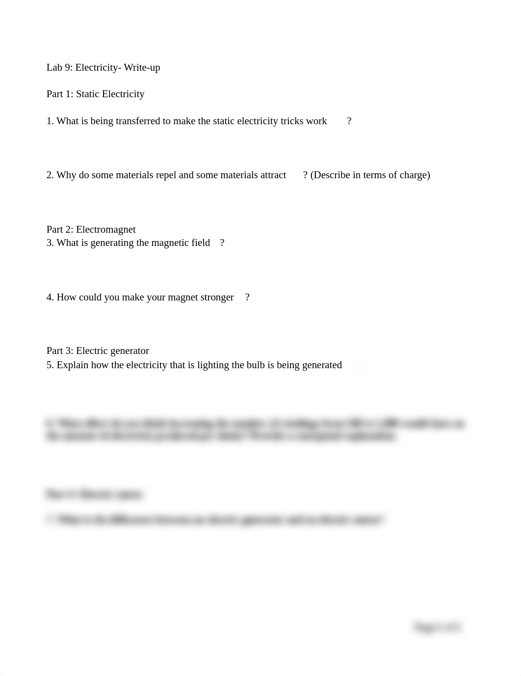 Lab9_Write-up.docx_d913l2nal9w_page1