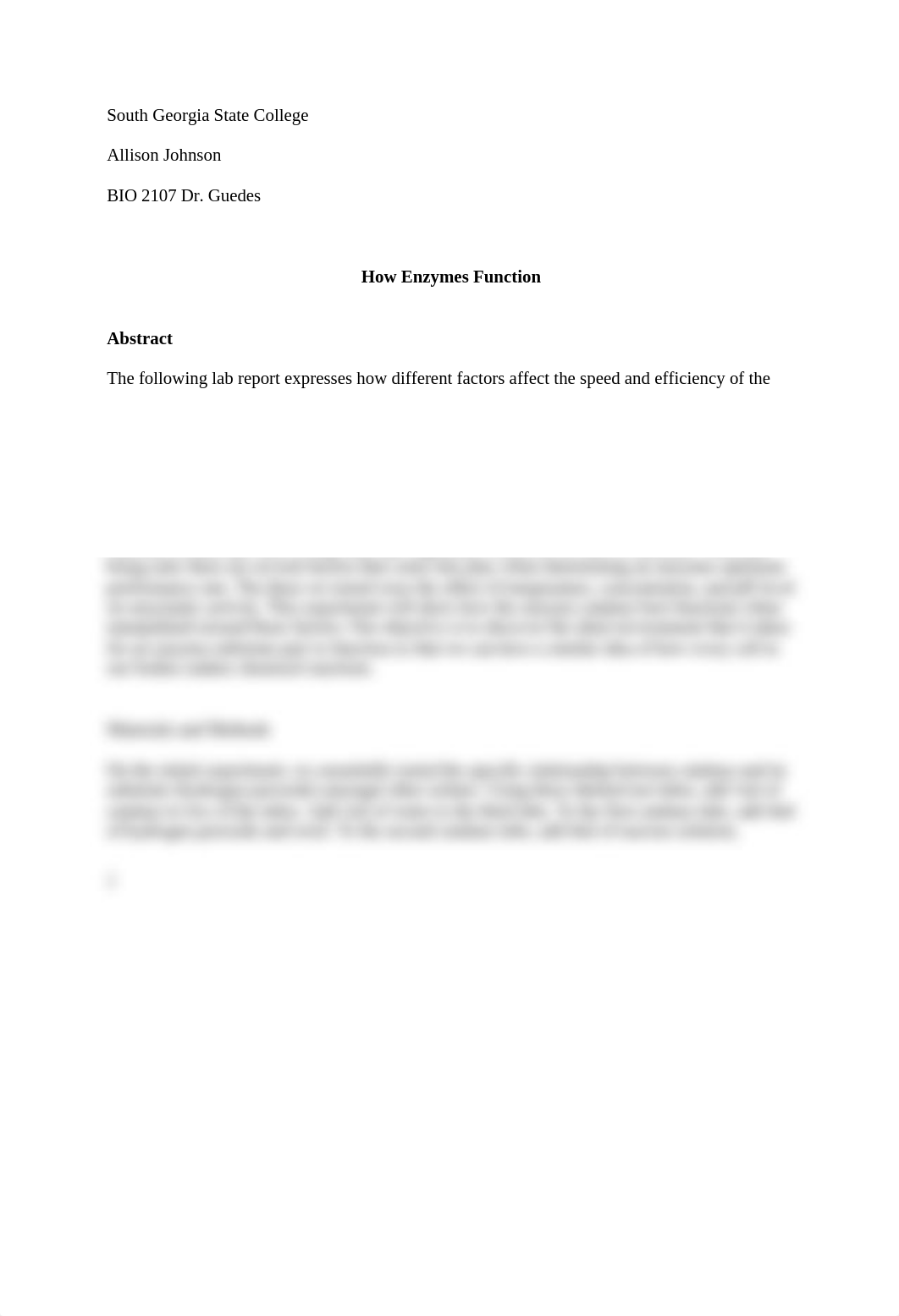 Lab Report 1.docx_d913oxplk0a_page1