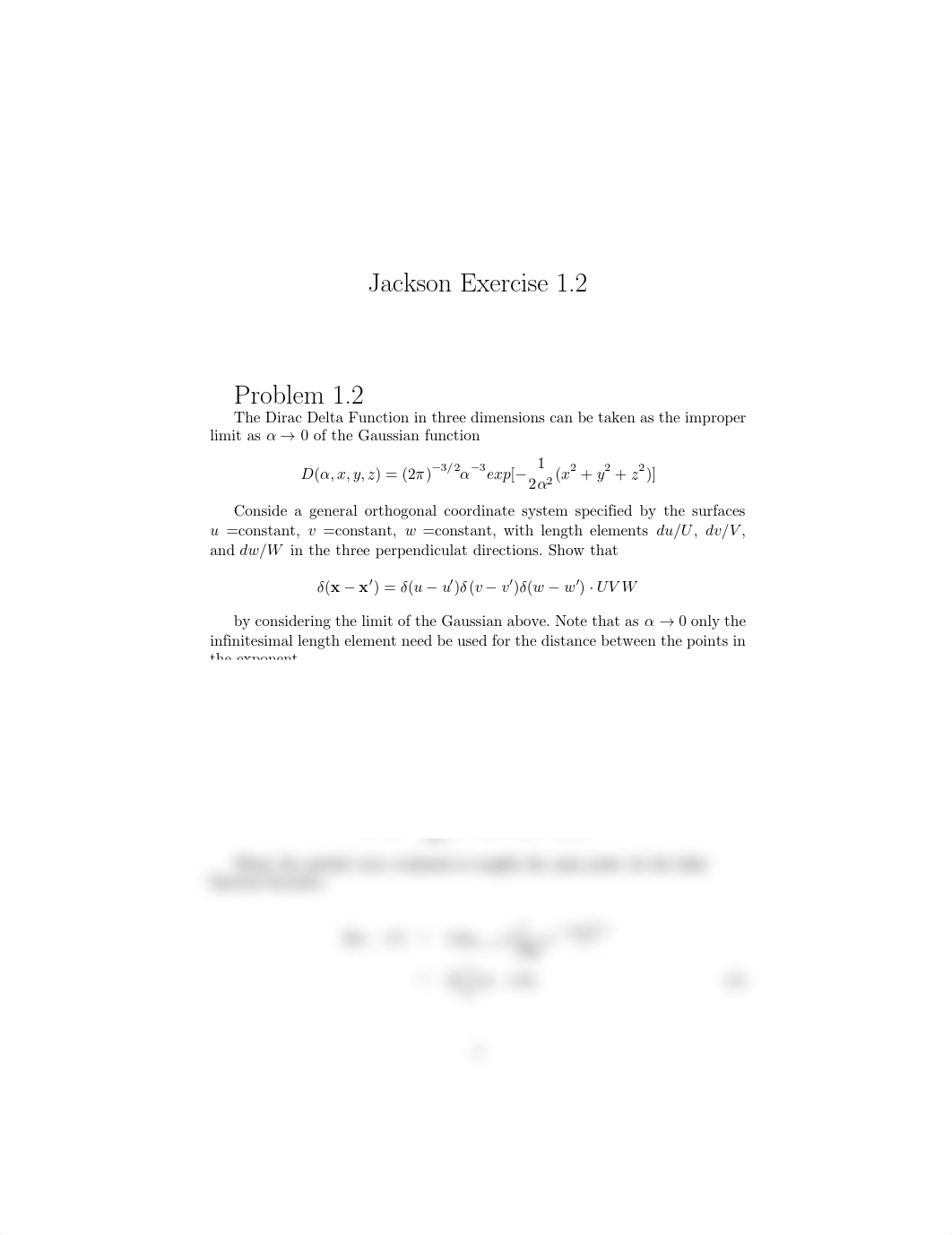 Prob2.pdf_d913qkmhz9d_page1