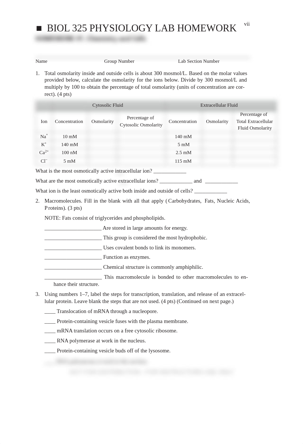 Homework 1-3.pdf_d9145ghxbek_page1