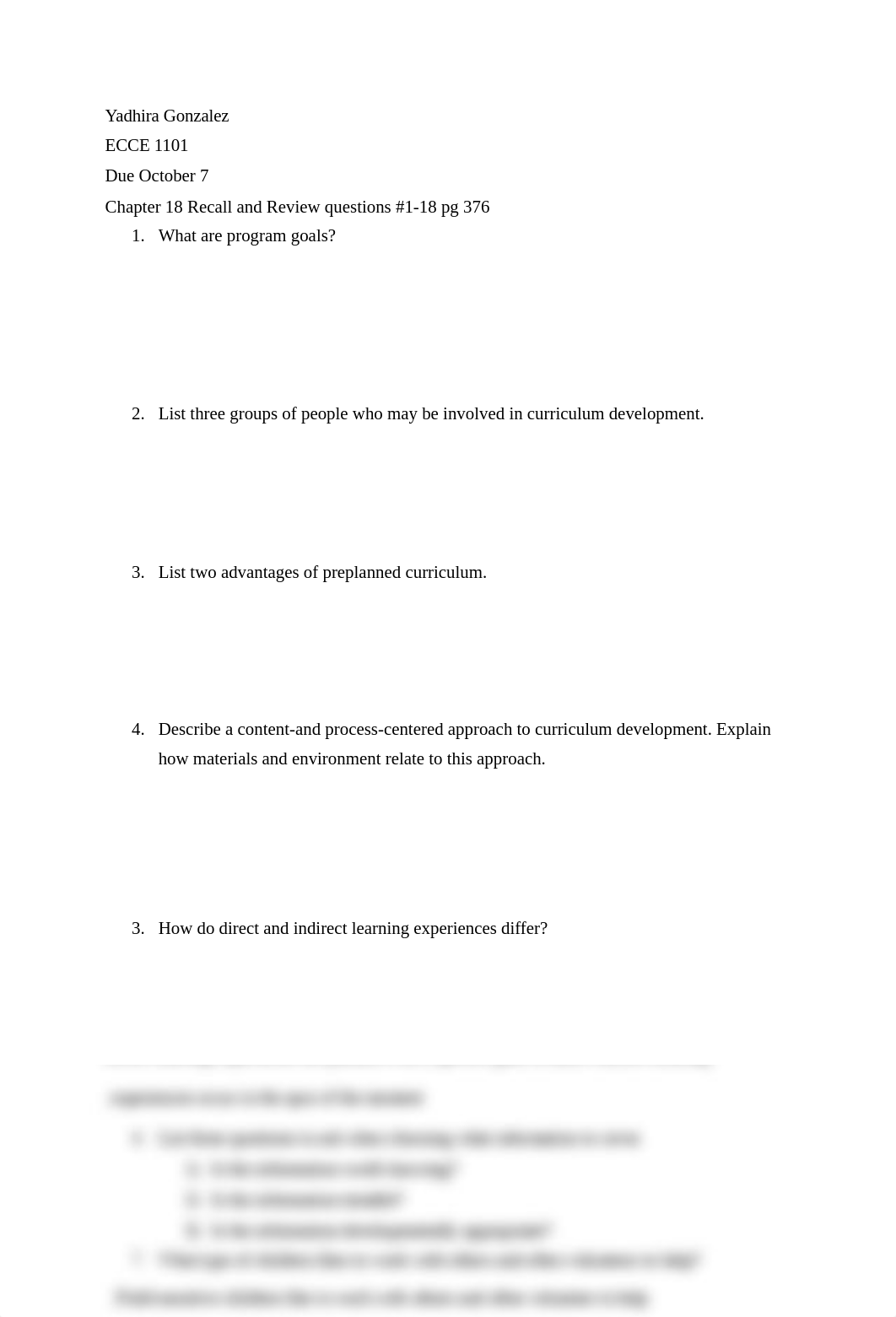 Chapter 18 Recall and Review questions #1-18 pg 376.docx_d9145gz3ftq_page1