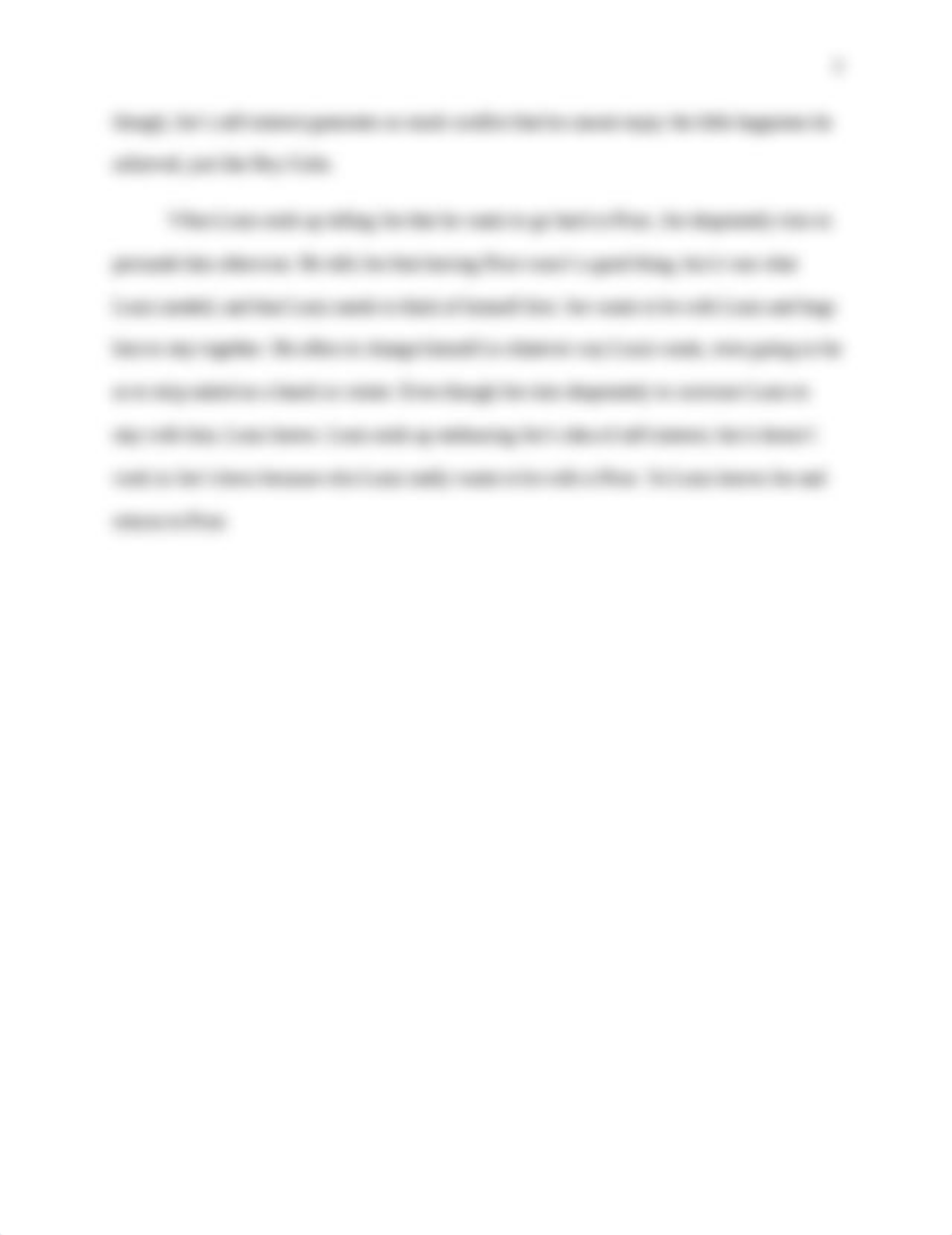 Angels in America Extra Credit.docx_d914alwb3k6_page3