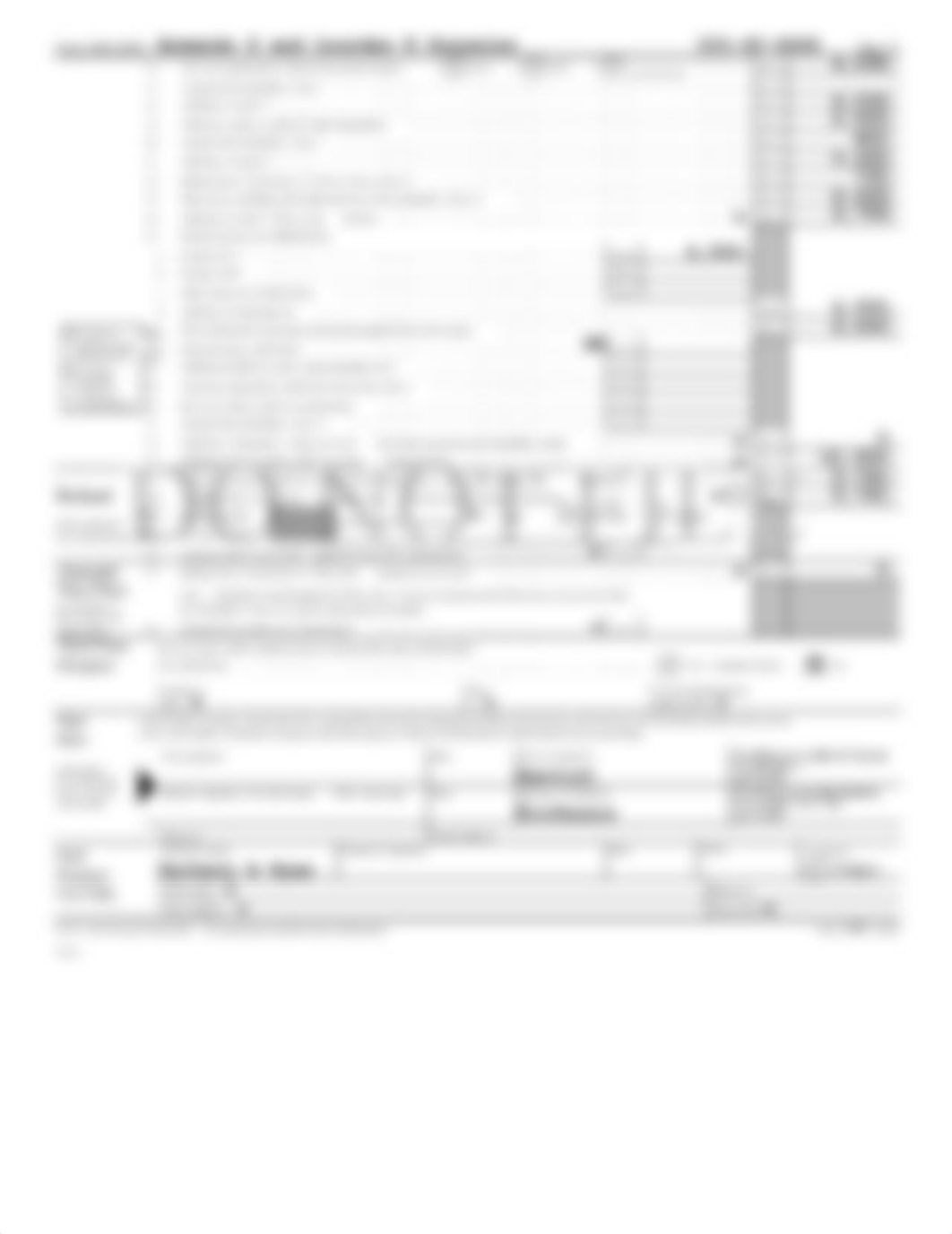 Armando Z and Lourdes K Gonzales 2020 Tax Return.pdf_d914dceifh2_page5