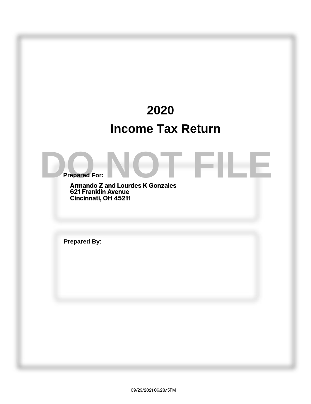 Armando Z and Lourdes K Gonzales 2020 Tax Return.pdf_d914dceifh2_page3