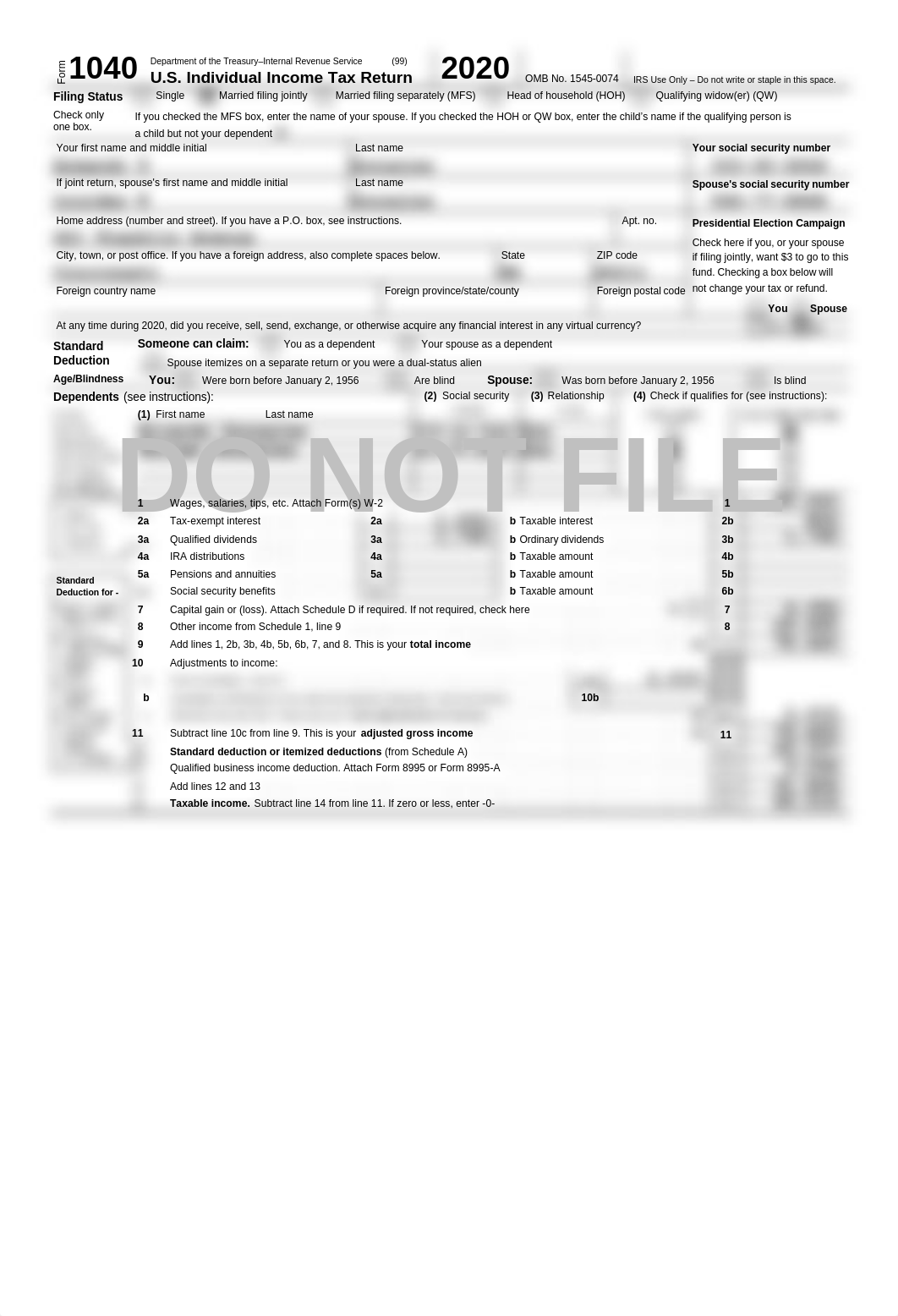 Armando Z and Lourdes K Gonzales 2020 Tax Return.pdf_d914dceifh2_page4