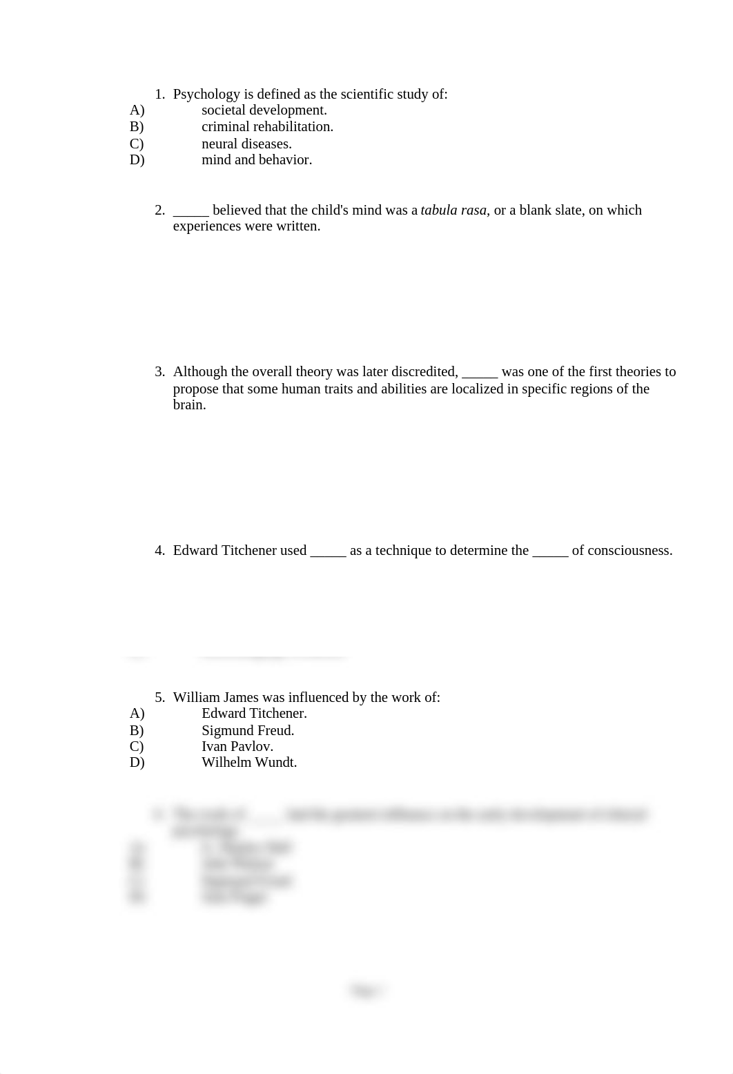 Chapter 01- Web Quiz 2.rtf_d914khumm5j_page1