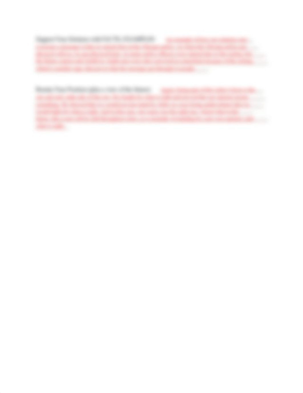 1.04 Newspaper Editorial Outline.docx_d914qq06kf5_page2