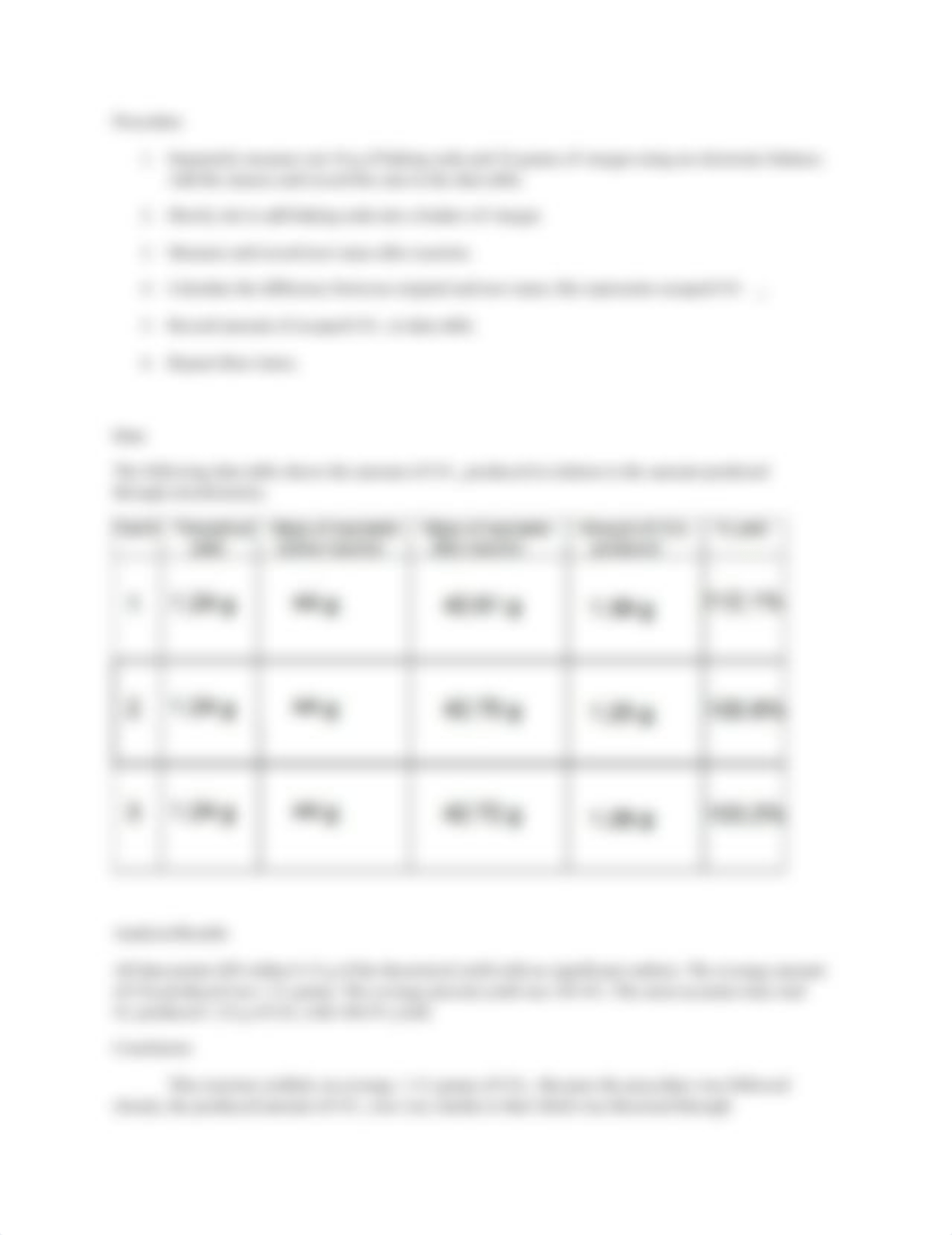 stoichiometry_lab_report.pdf_d914rdu9sxk_page2