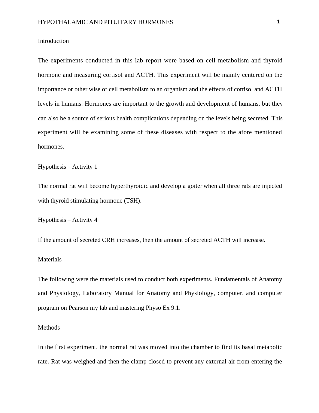 Cell Metabolism and Thyroid Hormone.docx_d914yc5za7c_page2