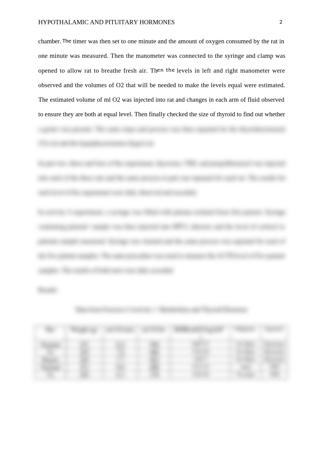 Cell Metabolism and Thyroid Hormone.docx_d914yc5za7c_page3