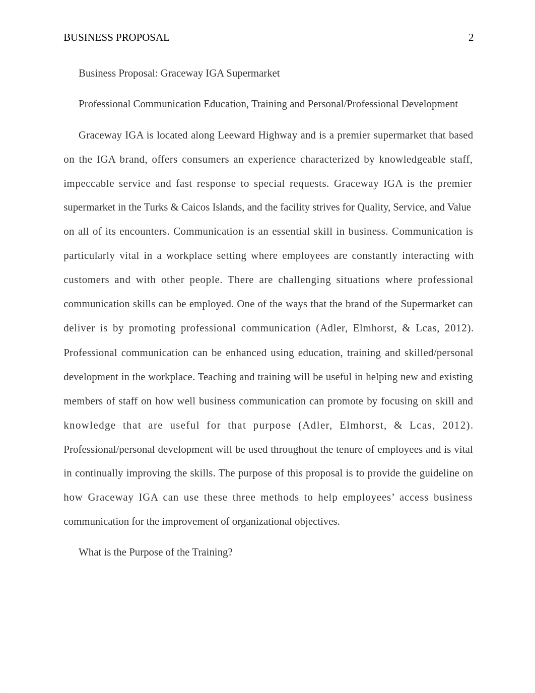 20170715174449business_proposal (1).docx_d9154lqncud_page2