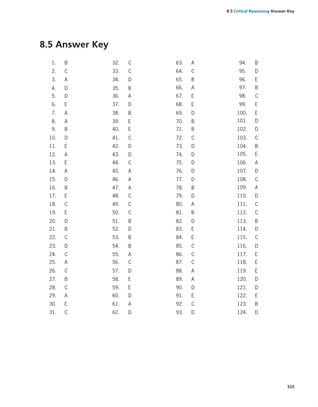 OG12CR分类 lawyer法_d9156dmm6n8_page1