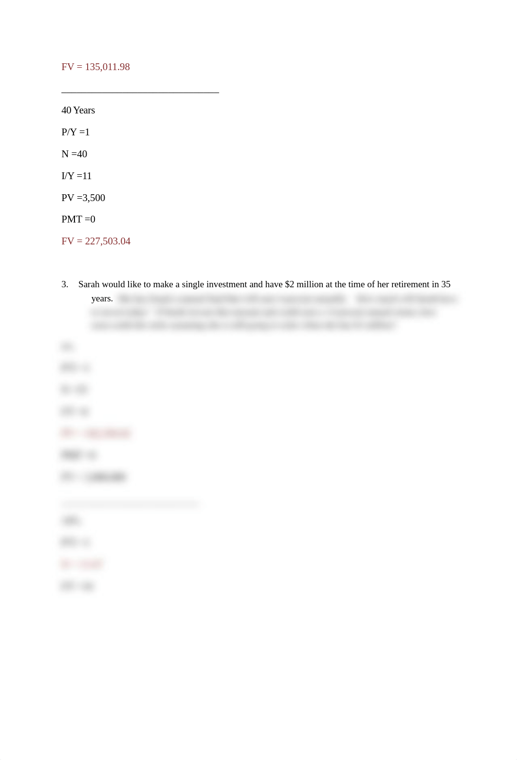 additional TVM questions word.docx_d915ct68rql_page3