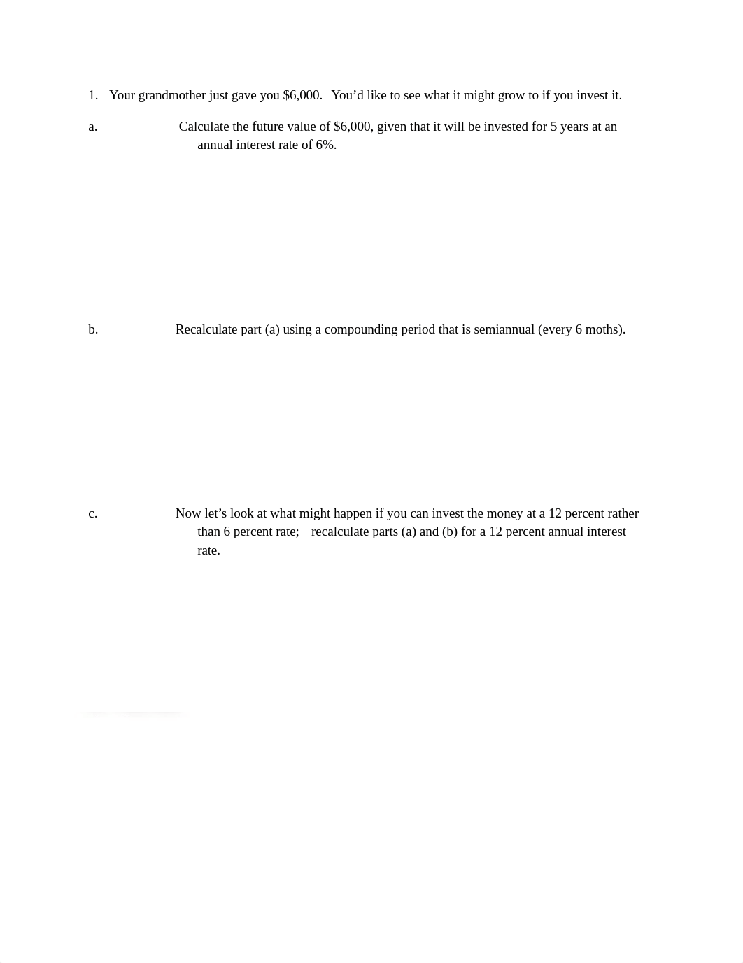 additional TVM questions word.docx_d915ct68rql_page1