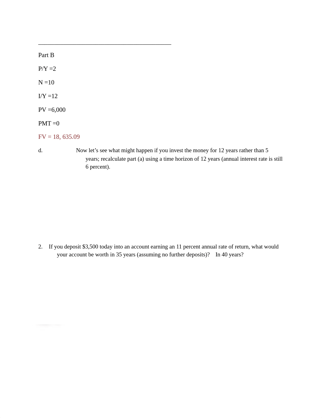 additional TVM questions word.docx_d915ct68rql_page2