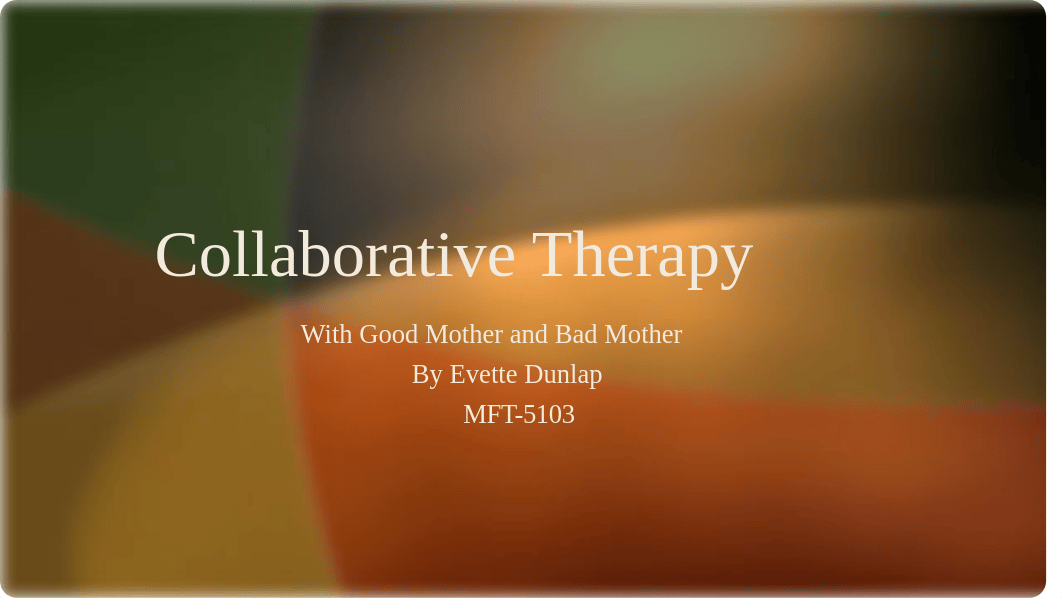 Collaborative Therapy week 6.pptx_d915dv6vca0_page1