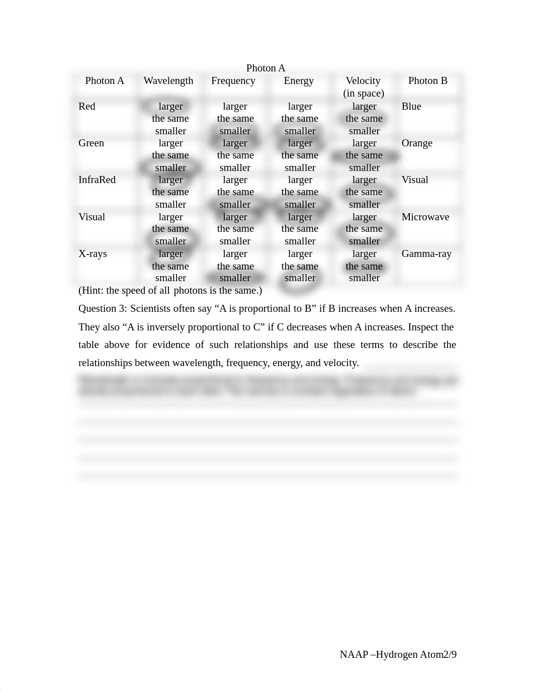 hydrogen atom energy level lab.pdf_d915e9mx6zz_page2