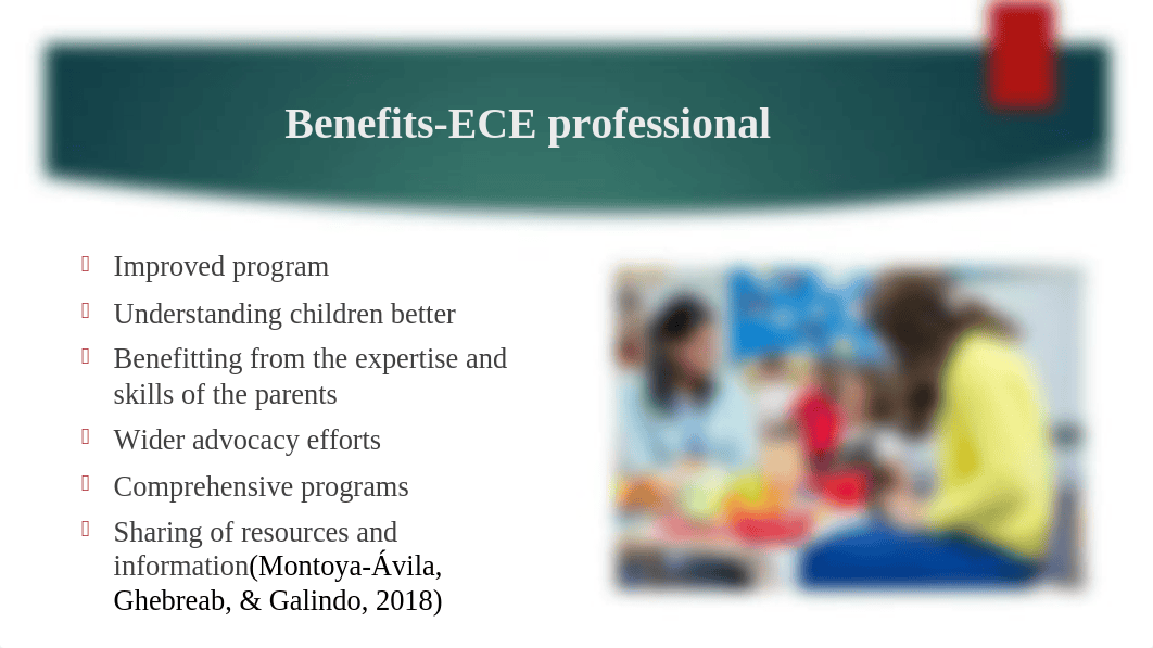 ECE 631 Week 2 Discussion 2.pptx_d915vb9340s_page3