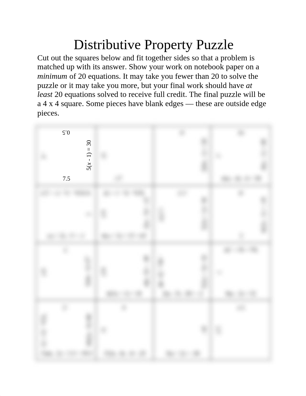 3_Alg_Distributive_Property_Puzzle_8th_math.pdf_d915yqx3iag_page1