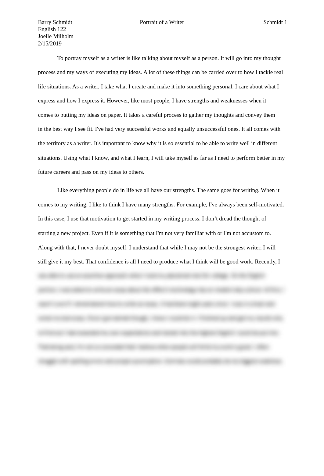 portrait of a writer final draft.pdf_d915z2l4w1k_page1