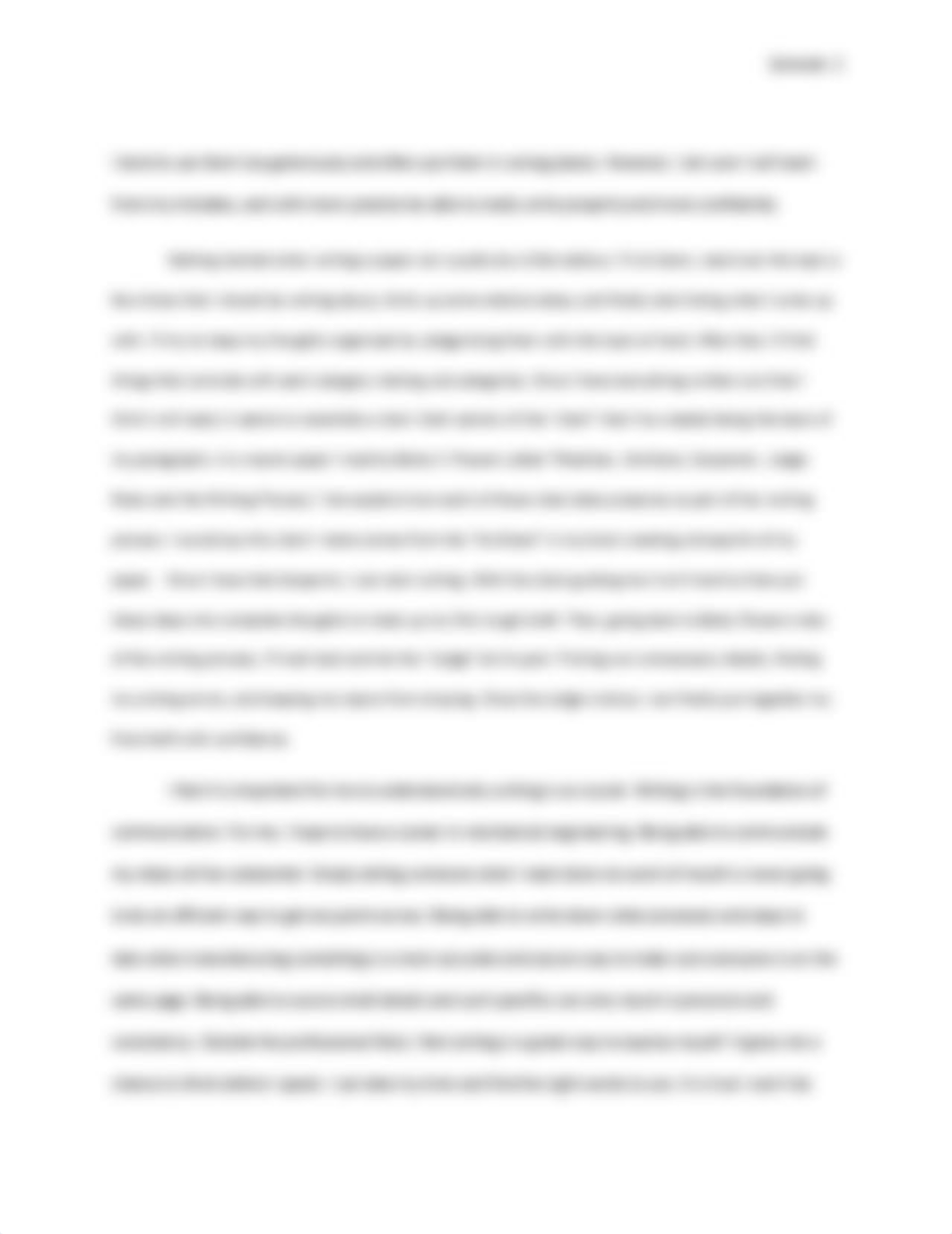 portrait of a writer final draft.pdf_d915z2l4w1k_page2