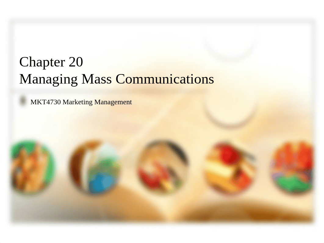 Chapter20 Mass Communications_15ed (2).ppt_d916buk00hl_page1