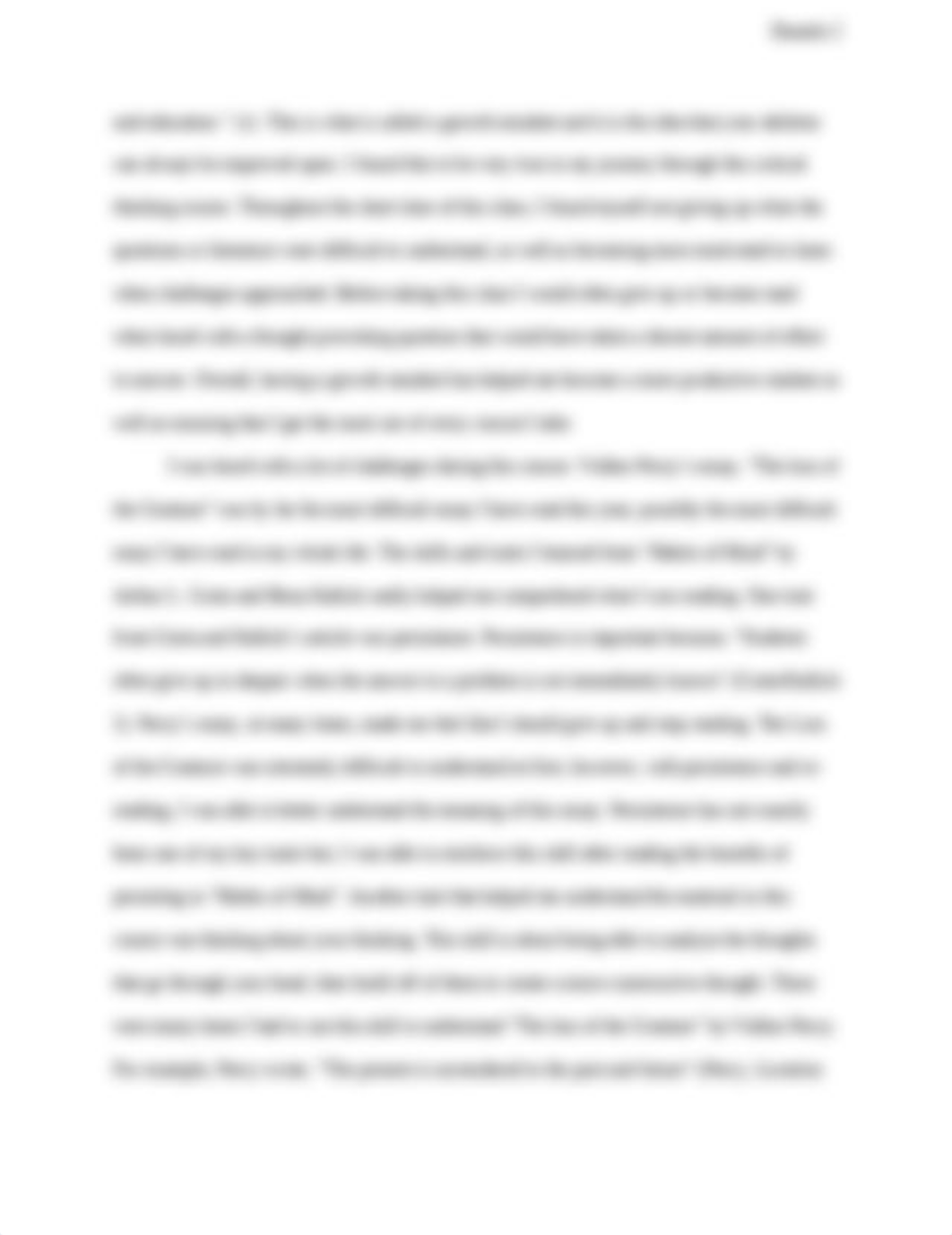 Retrospective Essay.docx_d916gza67is_page2