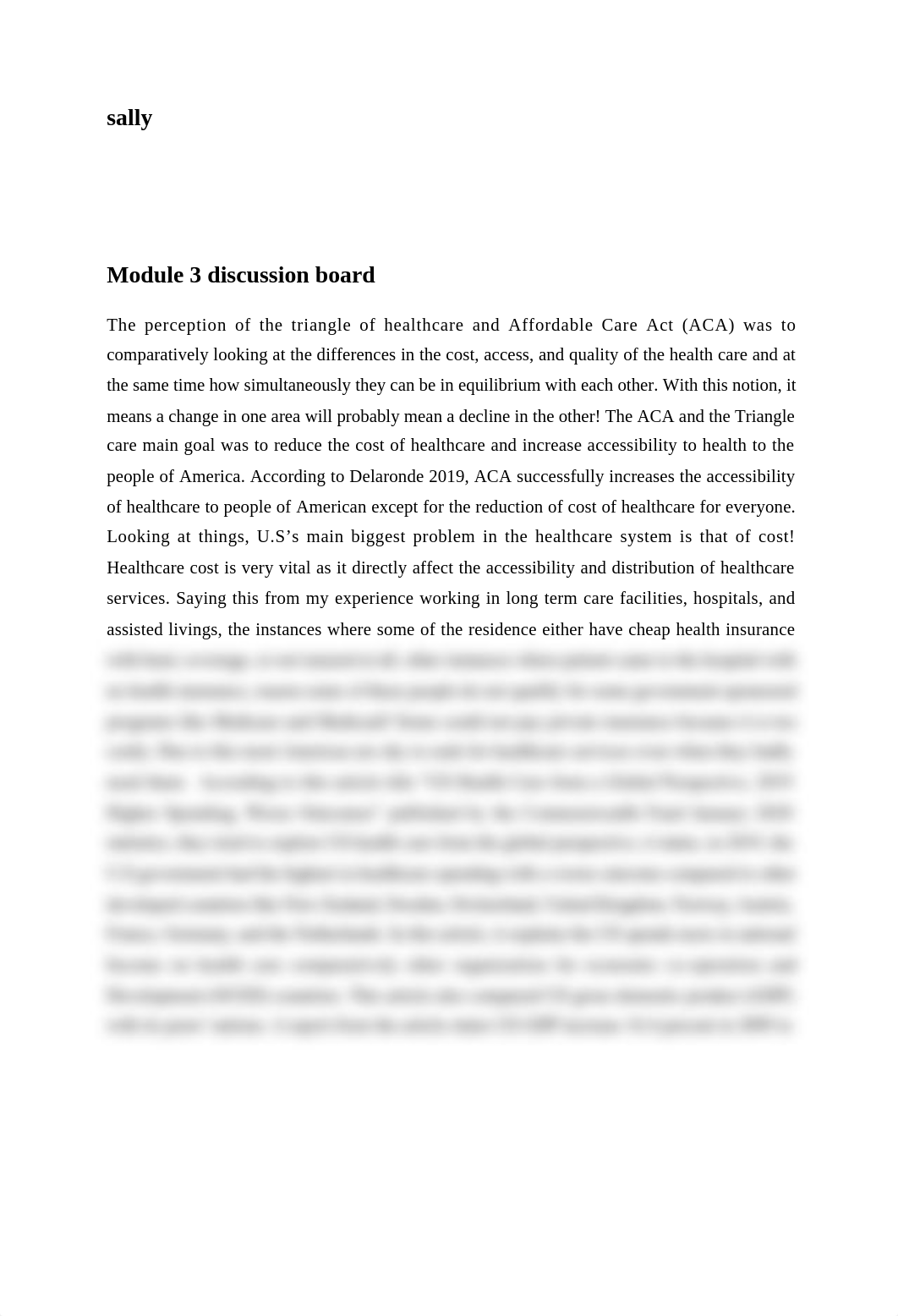 Module 3 healthcare polcy.docx_d916n1yq5cx_page1