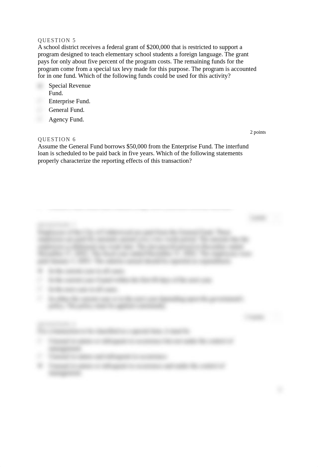 C3 Quiz.docx_d916na9py5k_page2