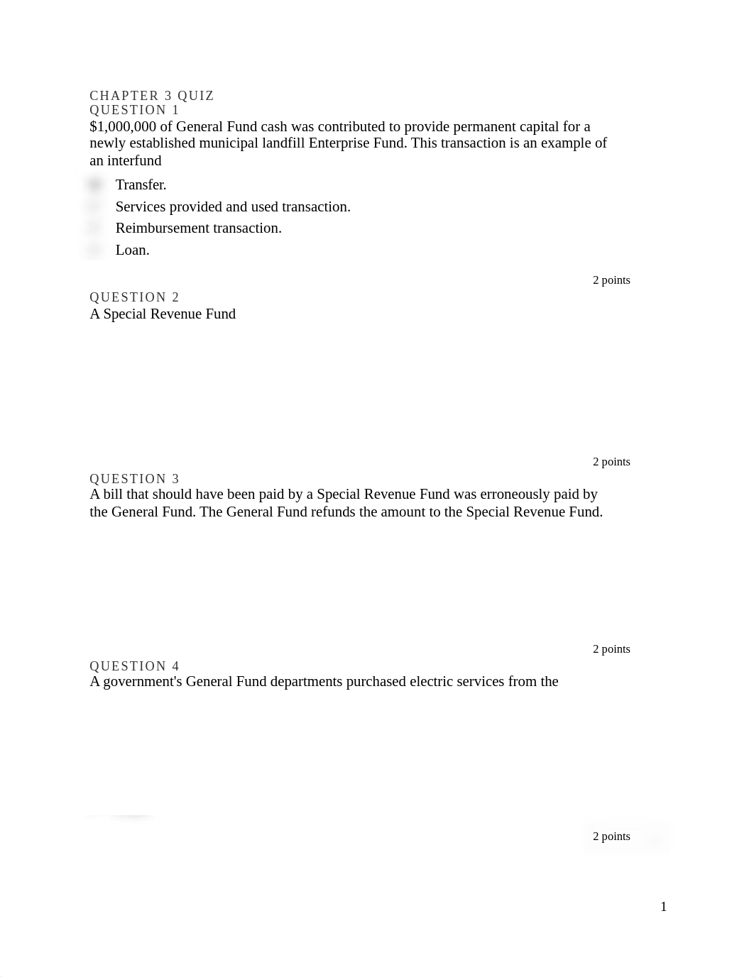 C3 Quiz.docx_d916na9py5k_page1