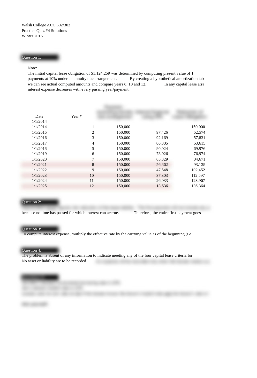 ACC 502-302 Practice Quiz 4 Solutions.xlsx_d916o9mhrh3_page1