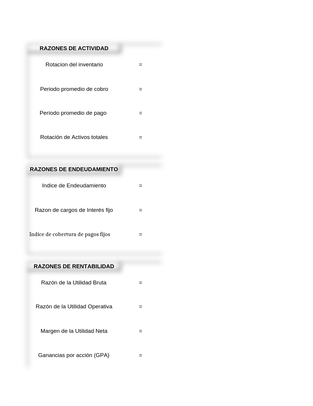 razones financieras 2 (1).xlsx_d916pi6rapd_page4