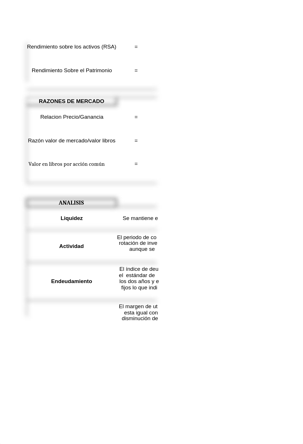 razones financieras 2 (1).xlsx_d916pi6rapd_page5