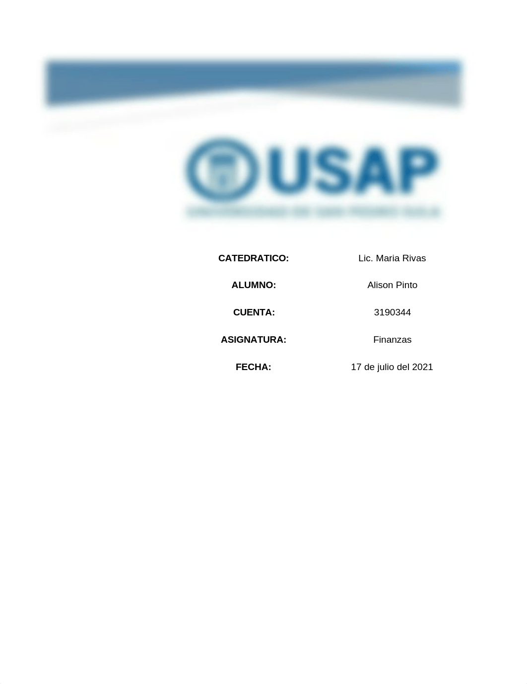 razones financieras 2 (1).xlsx_d916pi6rapd_page1