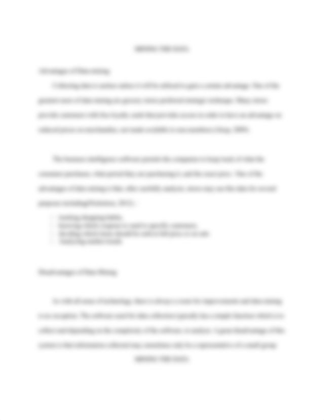 MIM530- Module 5 Technology and Business.docx_d916s8qc55j_page3