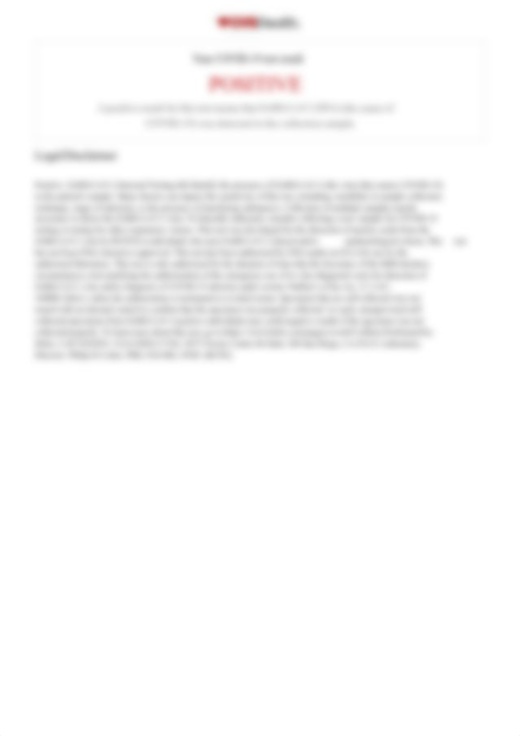 Shonae_Booker_POSITIVE_COVID_RESULTS.pdf_d916zm1i4hp_page2