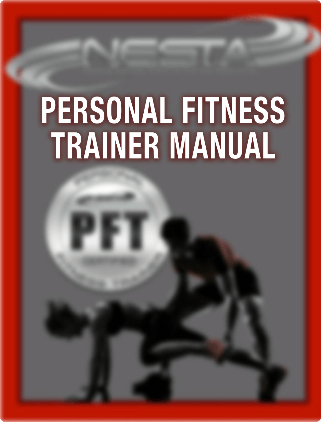 PERSONAL_FITNESS_TRAINER_MANUAL.pdf_d917hui7mes_page1