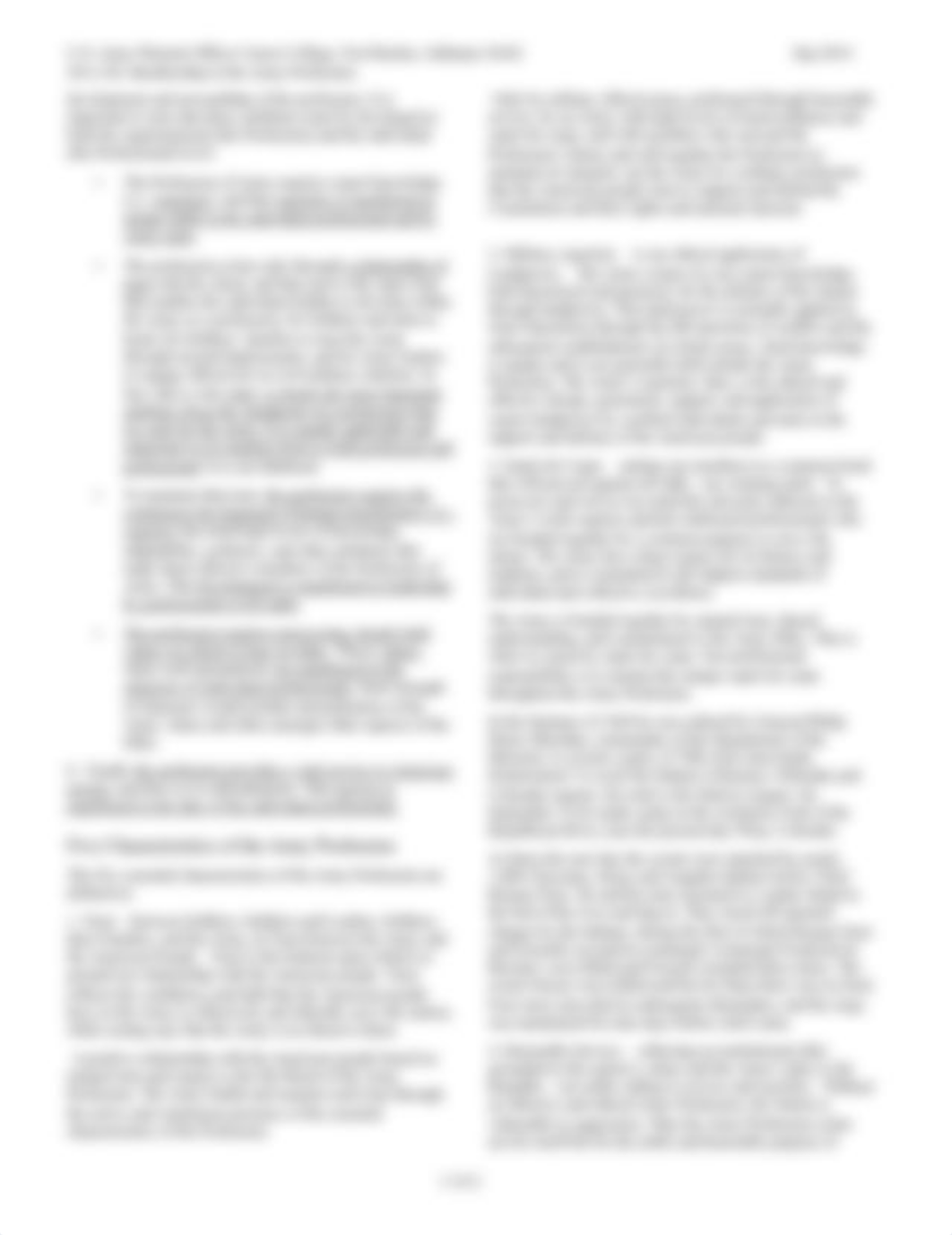 20-L120 Officership and the Army Profession SHO.pdf_d917ua8kzde_page2