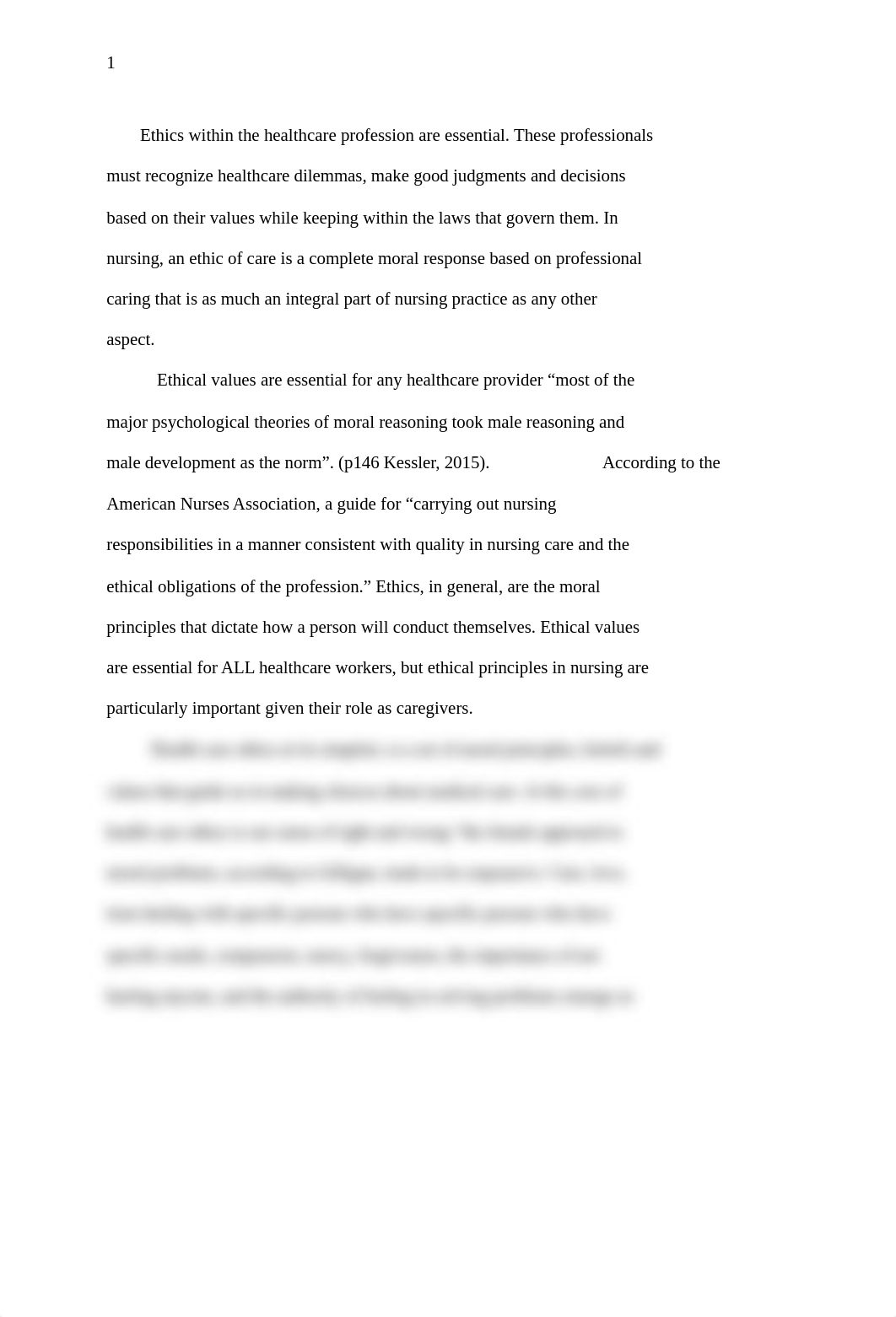 Ethics and Healthcare.docx_d917xtq6b0x_page2