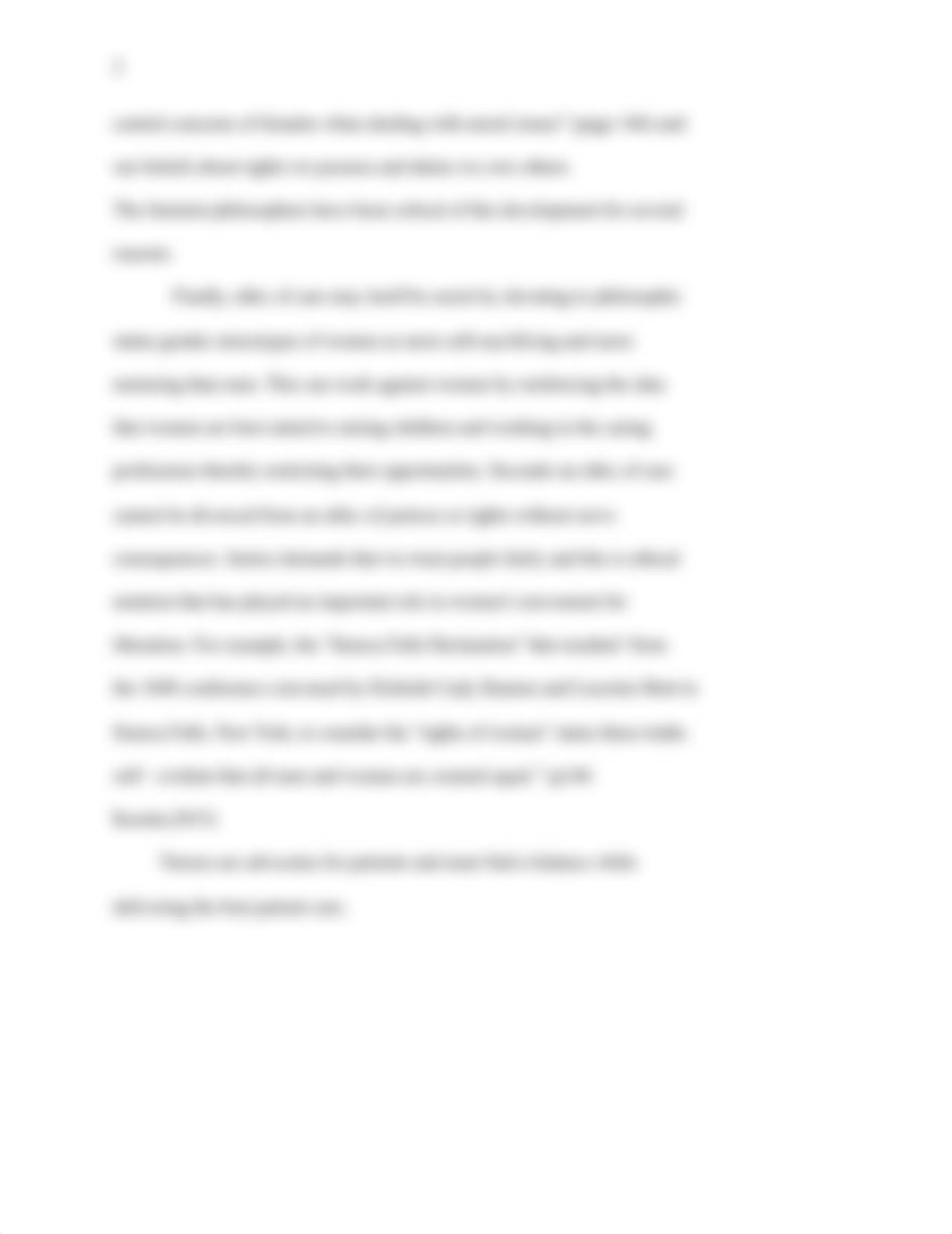 Ethics and Healthcare.docx_d917xtq6b0x_page3