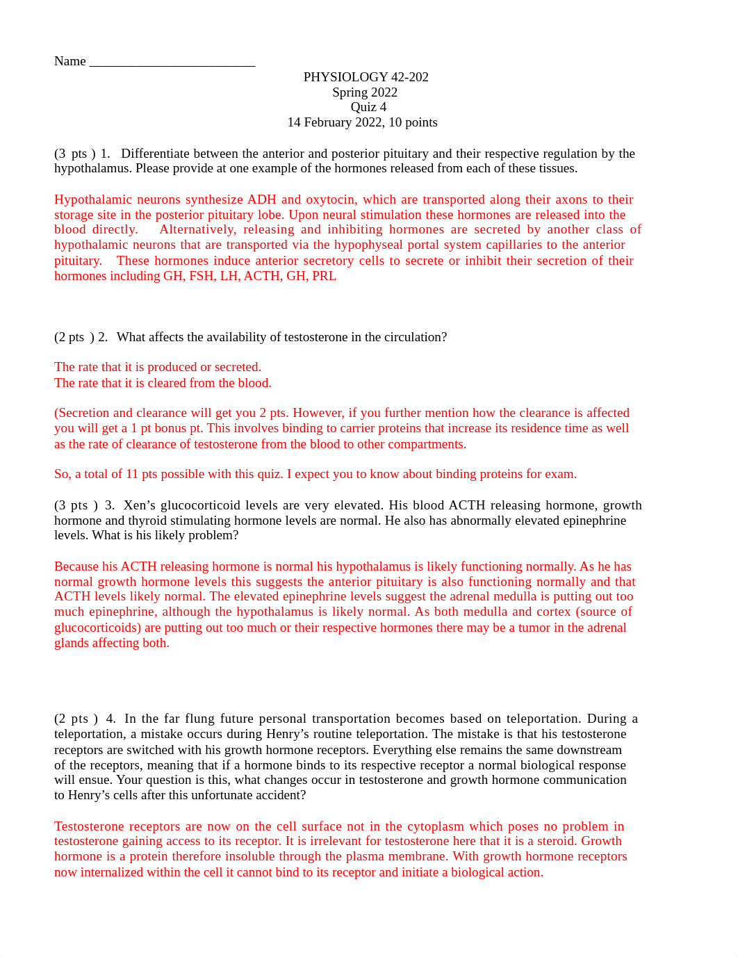 Quiz #4 Solutions.doc_d9181squpxt_page1