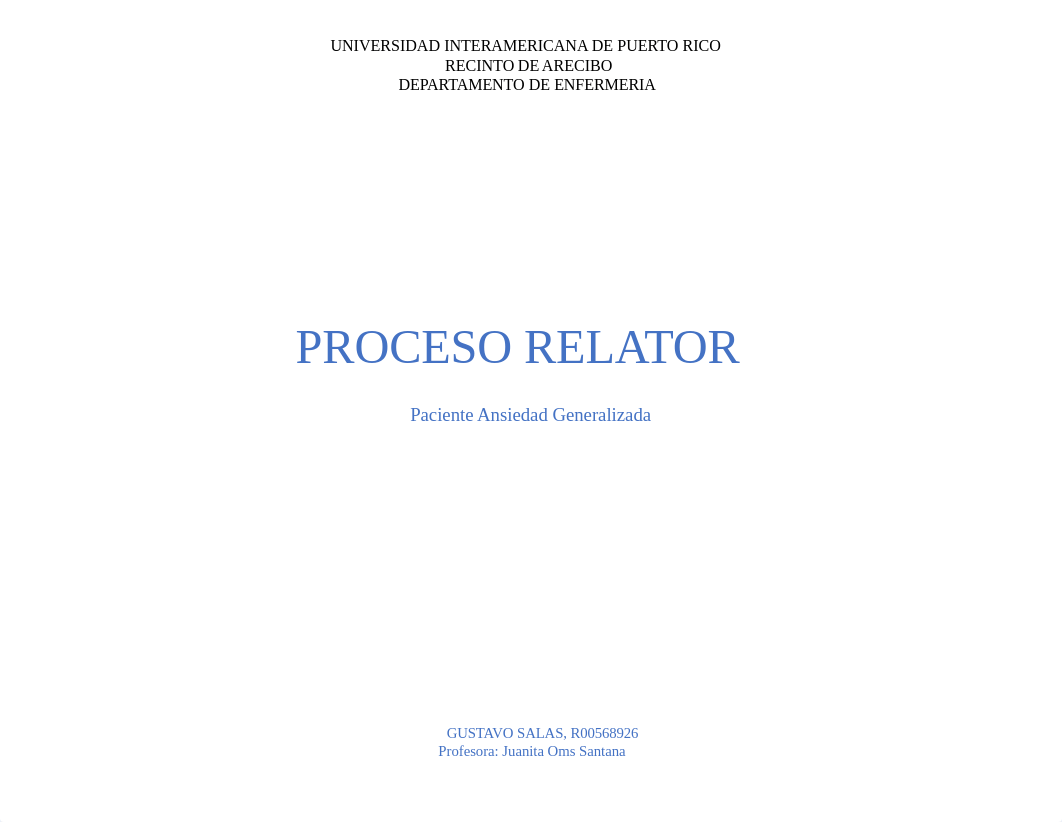 proceso relator en  terminado.docx_d9182ciw9wp_page1