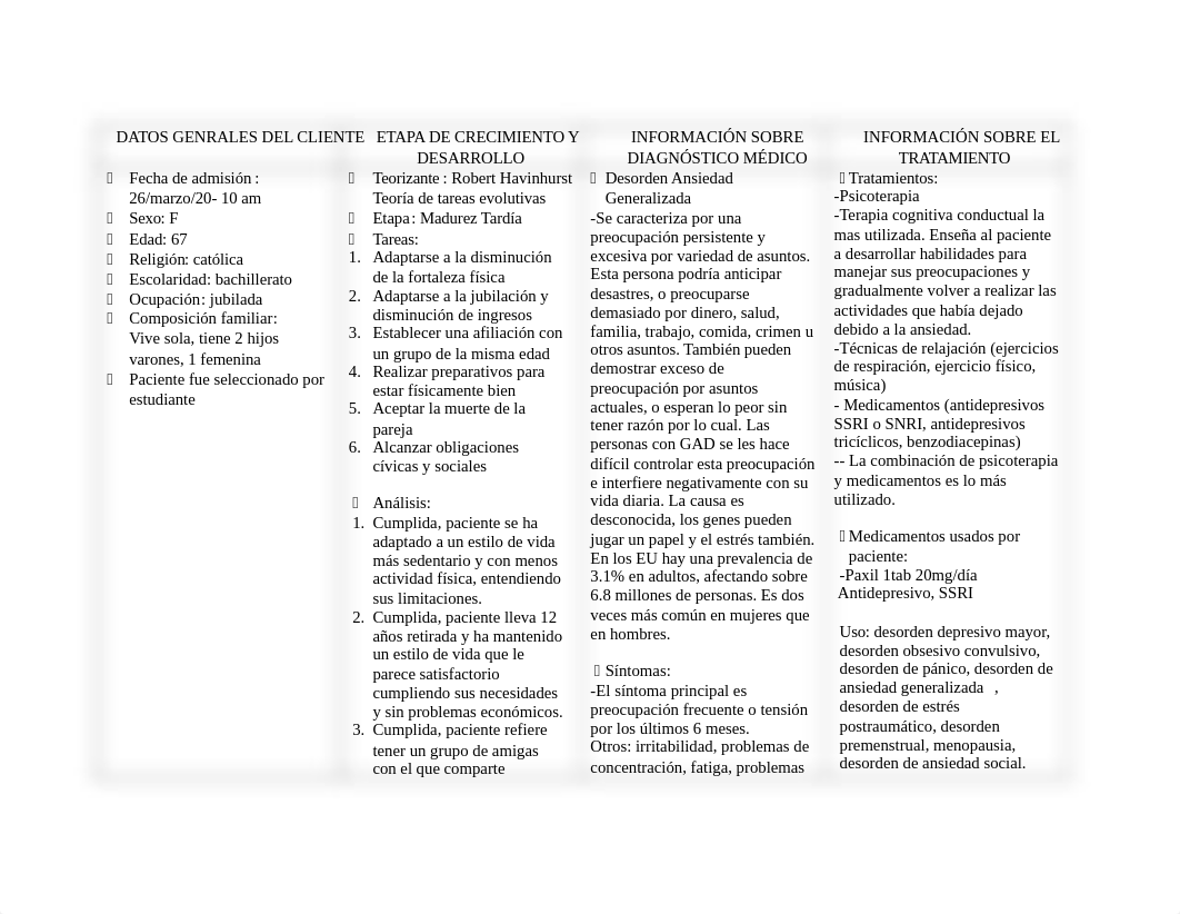 proceso relator en  terminado.docx_d9182ciw9wp_page2