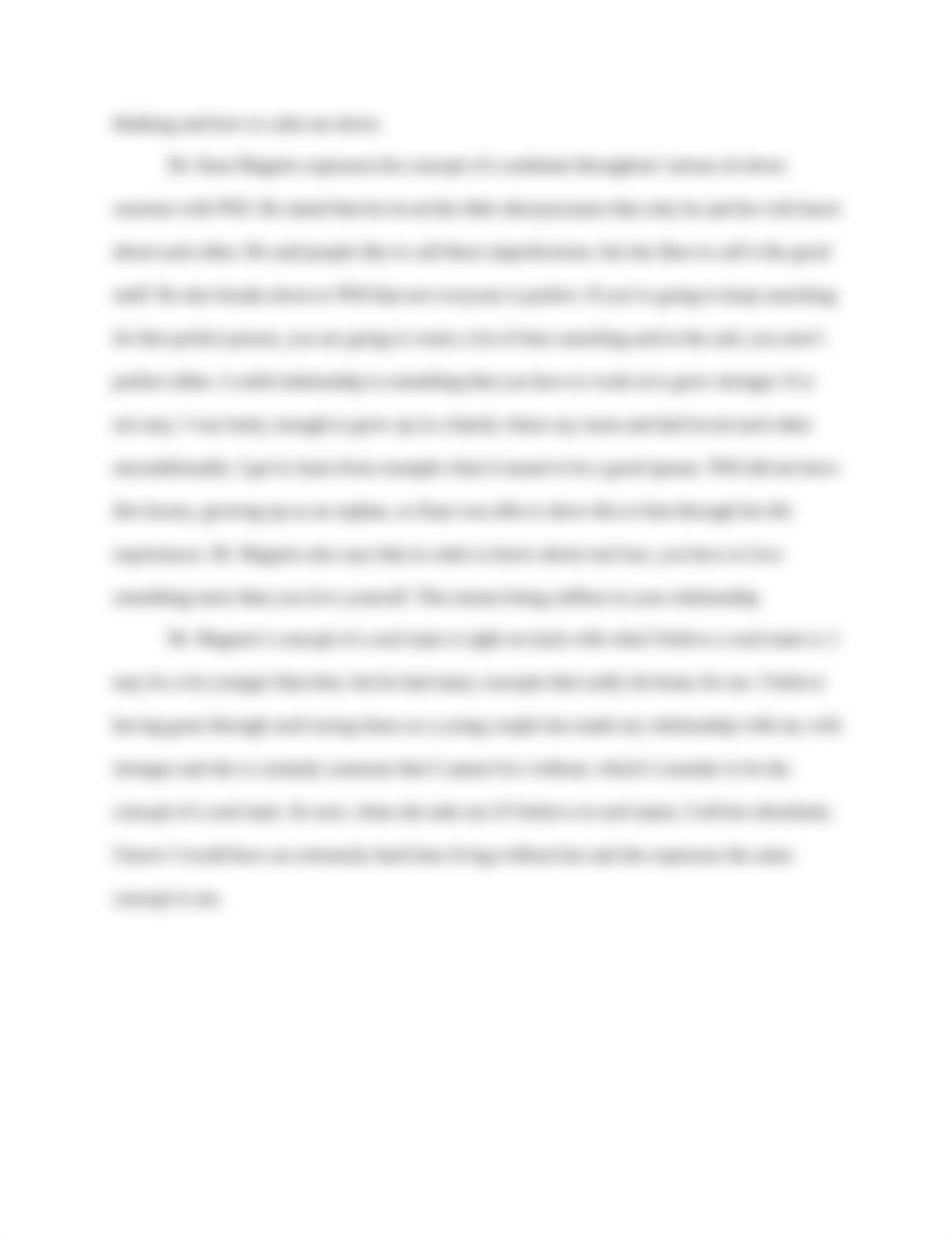 Good Will Hunting Essay.docx_d9188ber4lw_page2