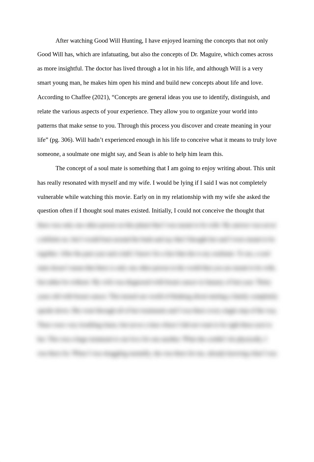 Good Will Hunting Essay.docx_d9188ber4lw_page1