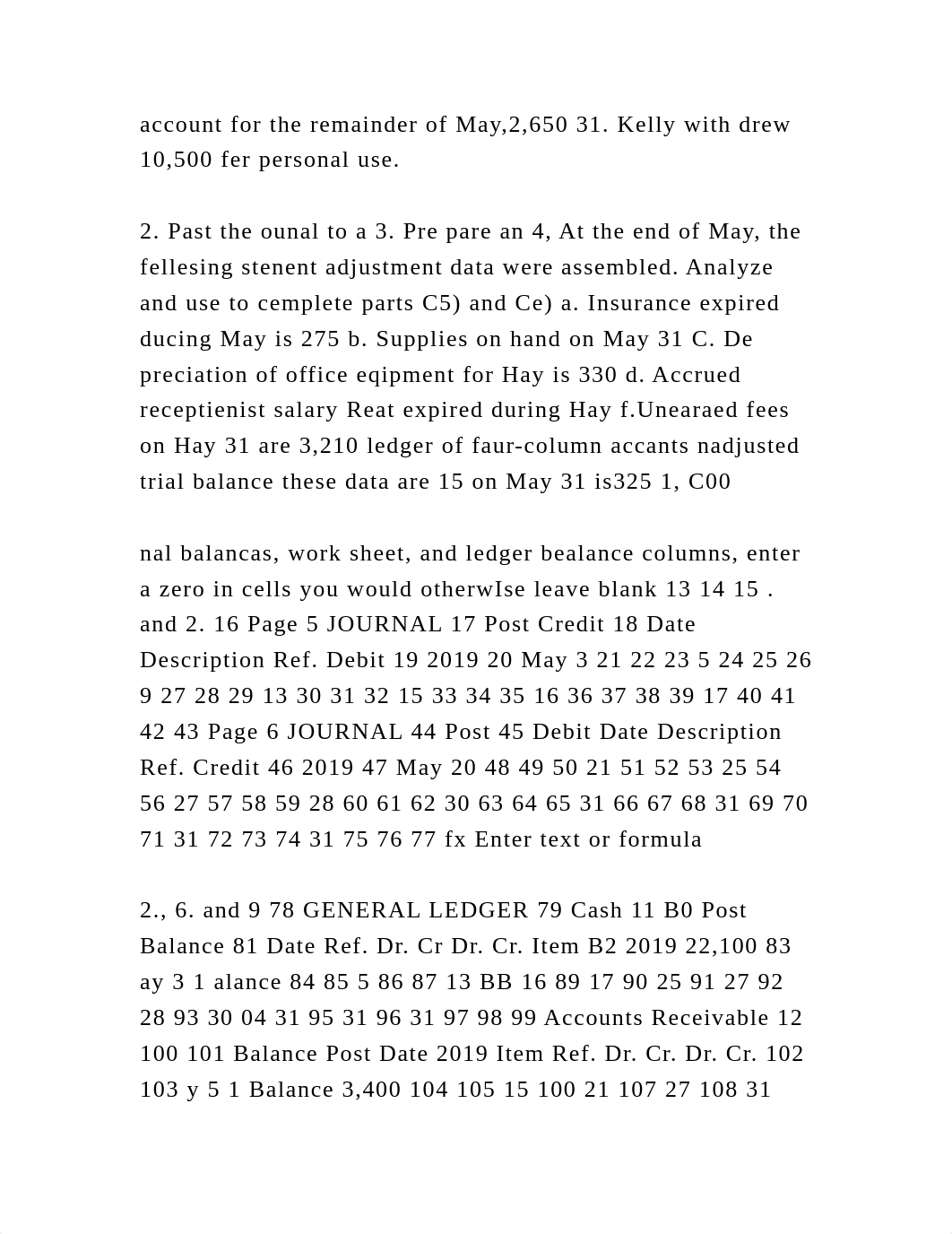 kelly Pitney began her censulting busines, kelly Consulti.docx_d918arcphbh_page3