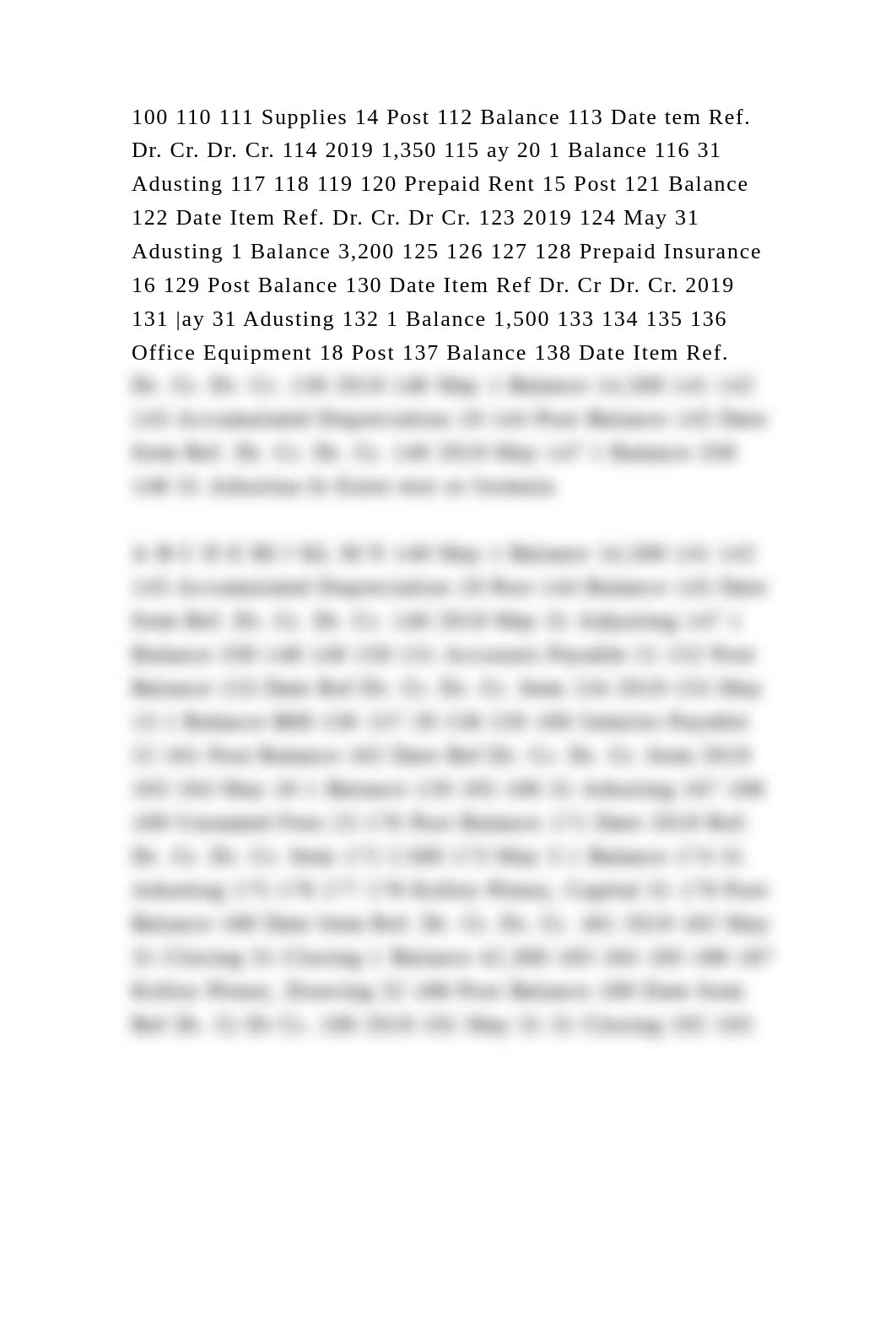 kelly Pitney began her censulting busines, kelly Consulti.docx_d918arcphbh_page4