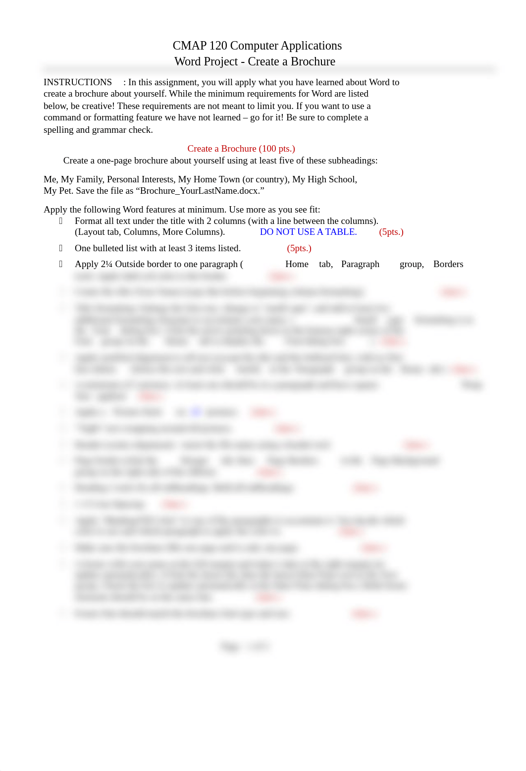 WORD Project.docx_d918dkzrlx1_page1