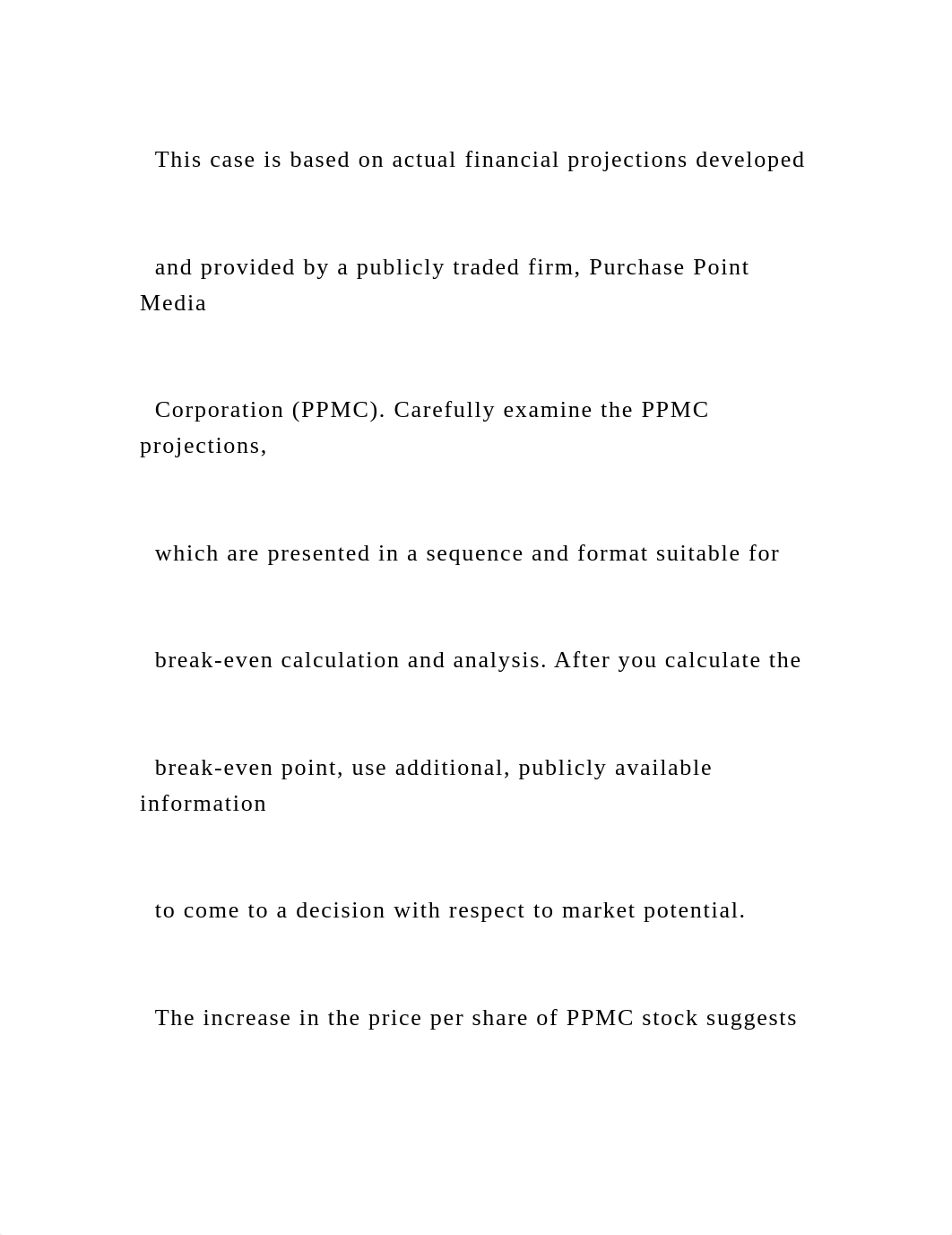 A case study on Purchase Point Media Corporation   Dead.docx_d918qfq2uib_page3