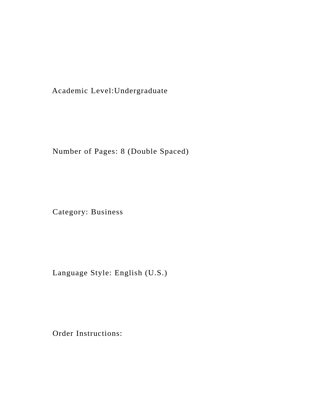 A case study on Purchase Point Media Corporation   Dead.docx_d918qfq2uib_page2